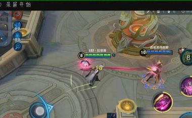 木兰无敌技能加点攻略(探索木兰无敌技能加点策略,打造最强战斗力)