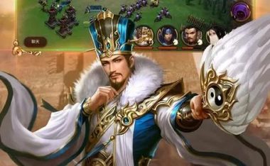 手游三国群雄传攻略（成为三国英雄的终极指南，无敌必备！）