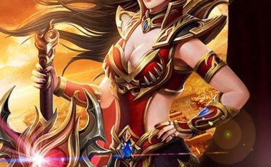 《网游天下无限技能点攻略》(掌握攻略,成为游戏巅峰玩家)