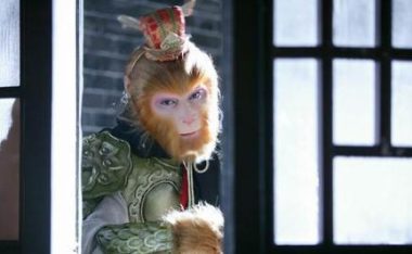 宝莲灯手游孙悟空攻略(一键觉醒,装备提升,实力大幅提升,畅快战斗)