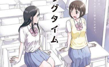 黎明觉醒AK47配件选择攻略(如何优化你的AK47,让它更加致命?)