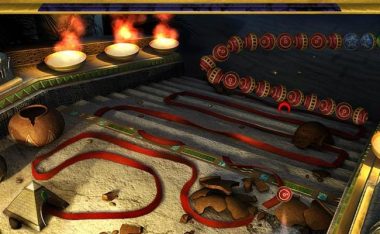 玩转幻想游戏攻略手册，成为游戏大师（细节决定成败，攻略手册是你的利器）