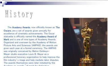 全面指南!成为TheAcademy手游的顶级玩家(掌握最佳攻略,一步登顶游戏之巅)