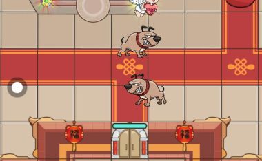 新婚派对游戏攻略手册（新婚派对游戏攻略，让你的派对充满欢乐和惊喜）