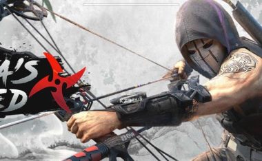 忍者信条手游攻略（发现秘密、战胜敌人、成为忍者之王！）