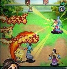 《问道手游官方攻略大揭秘》(玩转问道手游,轻松冲级击杀BOSS!)