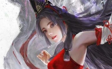 玲珑宝莲保底一览,送你永劫无间(让你的游戏生涯更加轻松,稳定获得最强称号)