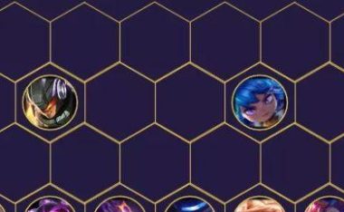 卡牌出装打法加点攻略(卡牌游戏进阶攻略,打造最强装备与技能搭配)