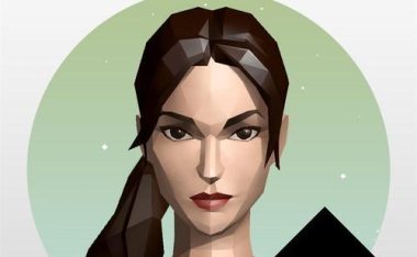 黑白游戏世界的探索之旅（重拾遗忘的回忆，解锁黑白世界的谜团）