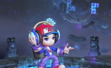 丞相与猴子(纵横疆场,智勇双全的关键在装备选择)