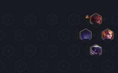 绝地求生国际出装攻略(揭秘绝地求生国际版最佳装备搭配策略)