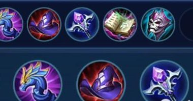 王昭君出装攻略——如何选择最适合的装备?(探索王昭君的出装之道,为你的游戏加冕胜利)