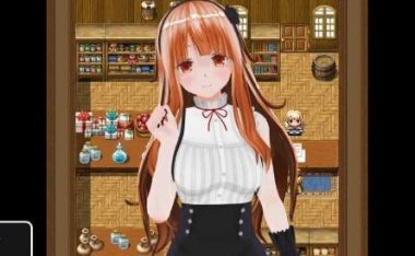 S8武器打野攻略(从入门到精通,揭秘S8版本最佳打野出装策略)