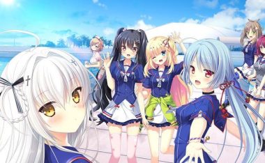 永恒之子技能加点攻略(掌握技能加点窍门,让你在游戏中无往不利)