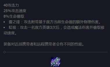 英雄联盟出装攻略(一网打尽LOL出装攻略,助你在战场上稳操胜券!)