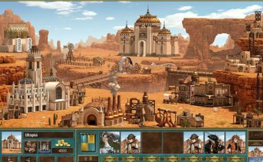 英雄无敌3最强出装攻略(胜利关键握在手中的1个)