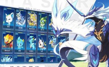 《奥拉星》游戏嘿嘿石获取攻略(轻松获取嘿嘿石,让你的游戏更加精彩)