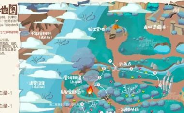 《红龙攻略手游全面解析》（战争策略游戏中的最佳操作与胜利奥秘揭秘）