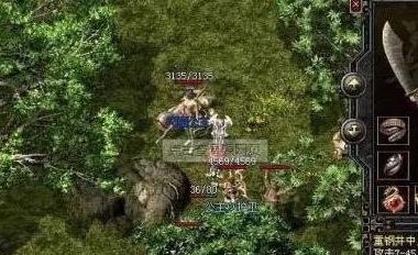 《探索MM2R全装备金手指的魅力》（开启无尽可能性，尽享游戏乐趣）