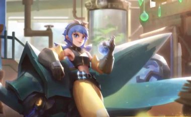 剑与家园洛克攻略（探索无尽的冒险，打造属于你的家园）