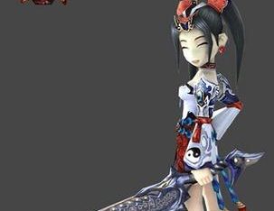 天刀华山技能加点攻略(打造完美战士,华山技能加点秘籍大公开!)