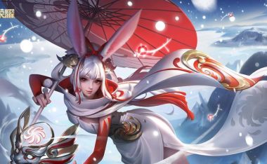 《一秋铭文出装顺序攻略最新》（掌握最佳出装顺序，打造无敌铭文搭配）