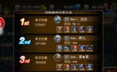 Dota传奇小黑出装攻略(揭秘最强出装,助你登顶巅峰)