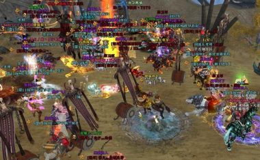 荆州夏日攻略（以荆州为舞台的夏日冒险游戏，带你领略不一样的炎热世界）