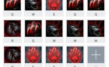 《英魂之刃副本出装顺序攻略》（掌握关键装备，征战副本一马当先）