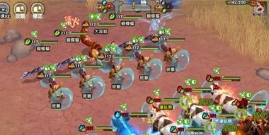 《以一零计划守护攻略》(各副本玩法指南,让你游刃有余)