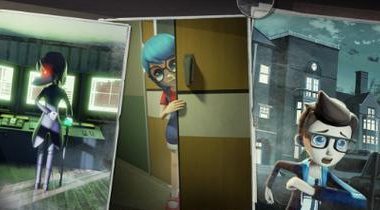 黑暗之女出装攻略-点燃你的黑暗力量(完美搭配策略帮你成为无可阻挡的黑暗主宰)