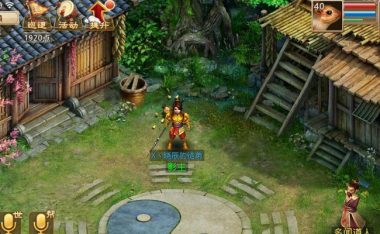 问道手游奇迹技能升级攻略(轻松掌握奇迹技能,助力问道手游冒险之旅)