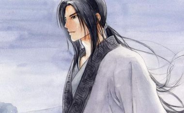 王者荣耀盖聂刑天出装攻略(打造无敌刺客!王者荣耀盖聂刑天出装攻略大揭秘)