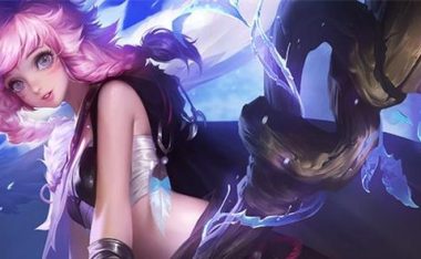 新英雄唐僧出装顺序攻略(打造强大的法术输出,唐僧出装攻略详解)