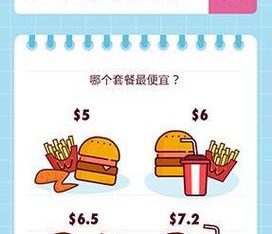 《最囧大脑》游戏第51关通关攻略(跨越千山万水,一步步突破重重难关)