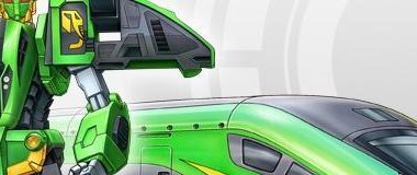 匠心超人技能搭配攻略(探索匠心超人技能,实现搭配攻略的成功关键)