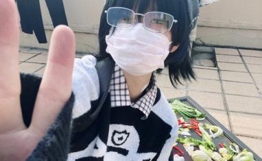 自宅警备员游戏攻略（挑战无止境！成为自宅警备员的必备指南）