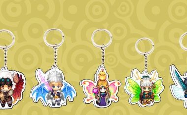 拂晓手游攻略大全图鉴(玩转拂晓手游,畅享全新冒险世界!)