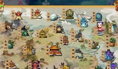 梦幻手游五女儿攻略大全（全面解析梦幻手游五女儿的技能、装备和培养策略）