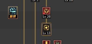 大枪后期技能加点攻略(精准技巧、技能解析、职业优化)