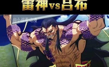 女武神合集（解锁最强吕布，征服战场）