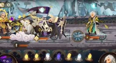 《万象物语》中扬波技能属性图鉴介绍（探究扬波技能的特性和运用技巧）