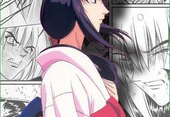 《掌握最强剑术!少年剑心手游攻略大揭秘》(一起闯荡幕末江湖,成为最强剑豪!)