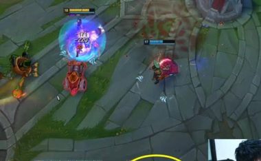 云南枪械乱斗出装攻略(掌握合适的装备和策略,成为云南枪械乱斗的王者)