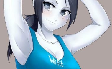 Wii大神攻略(一站式指南,助您成为终极玩家!)