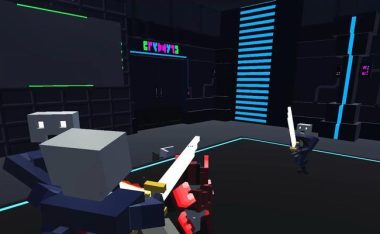 机器人决斗场攻略(以机器人决斗场攻略为主题,教你如何在竞技比赛中取得胜利)