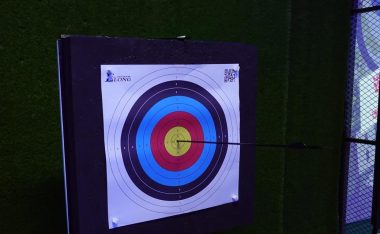 微信小游戏篮球攻略技巧，成为篮球高手！（掌握这些技巧，玩转篮球小游戏！）