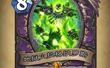 《猎人船长牧师游戏攻略大揭秘》（掌握关键技巧，让你成为无敌玩家！）