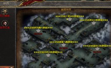 游戏攻略新手指南（从零开始，快速掌握游戏技巧，成就游戏高手梦想）