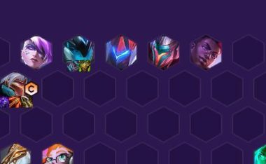 福星决斗大师蛮子出装攻略（打造无敌蛮力！）